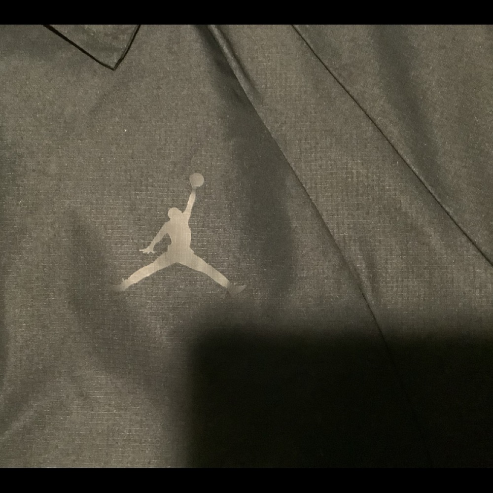 Jordan - Picture 5 of 5
